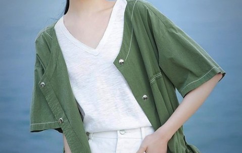 面对胎停育，理解、应对与心理调适