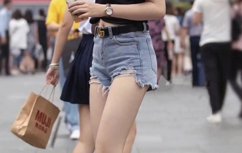 试管婴儿在线咨询，开启生育新篇章