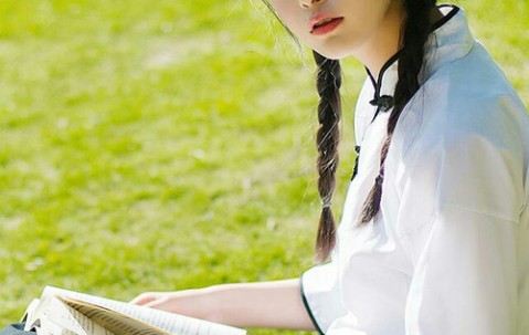 孕28周胎儿体重3斤正常吗