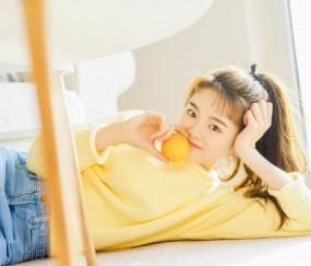 怀孕三个月内，关键注意事项与健康指南