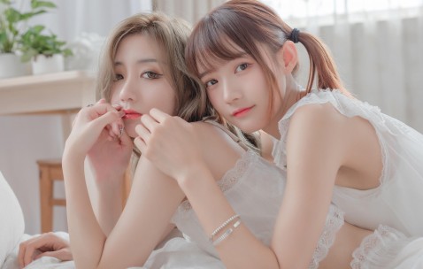 试管胚胎养囊胚