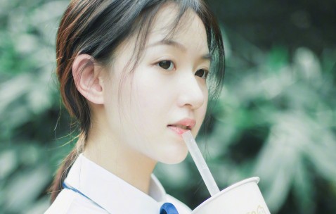 探索女性排卵期，生理奥秘与生育之谜