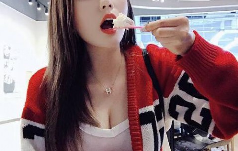 探索生命奇迹，胚胎发育的快速进程