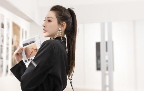 五个月宝宝才会翻身正常吗？