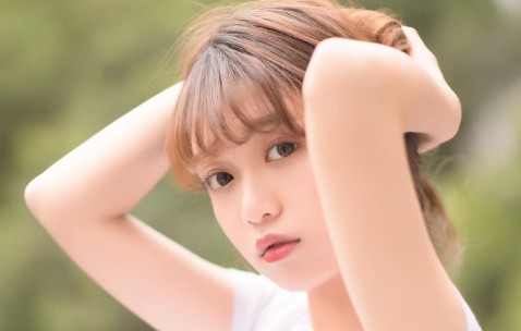 15号染色体易位，遗传学中的复杂现象