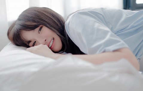 试管婴儿技术第一代