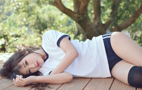 了解8周胎停，识别早期症状与应对策略