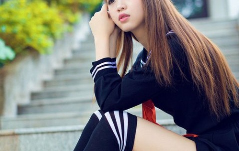 多囊能自然受孕吗?
