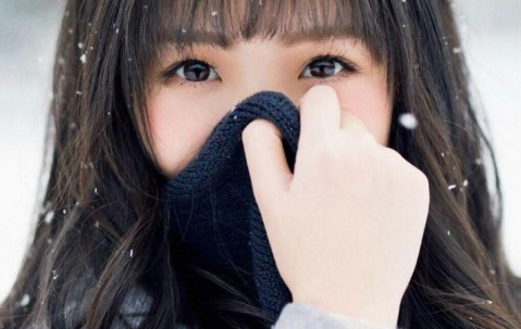 探索生命的奥秘，正常受精卵的着床位置