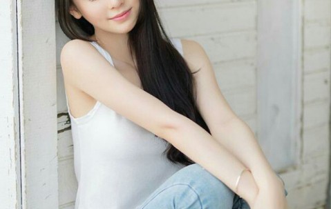 6岁儿童的发育标准，了解孩子成长的关键里程碑