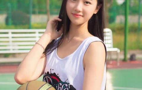 促进精子生成，科学方法与生活方式调整