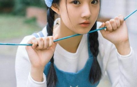 子宫内膜薄，症状、影响及应对策略