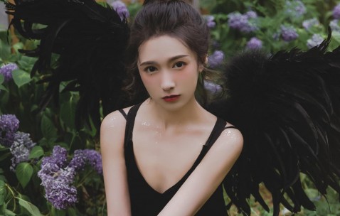 喜讯来临，排卵后10天测出怀孕的奇迹