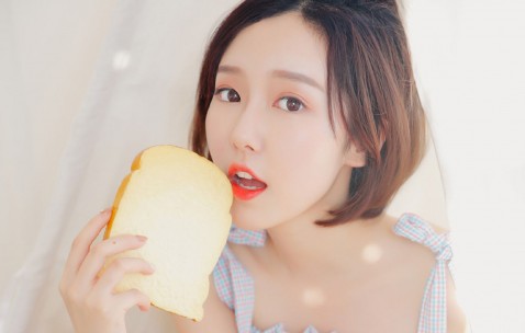 营养助力，对胎儿大脑发育有益的食物