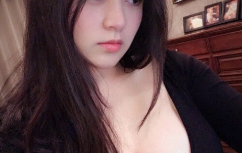 孕34周胎儿的发育与健康指南