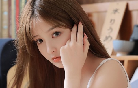 女生安全期的科学解读，日期与误区