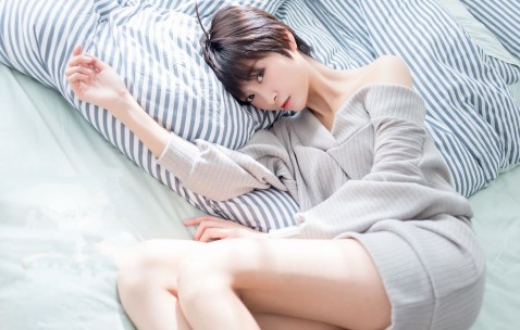 深入解析，卵巢囊性回声内透声可的含义及其医学意义